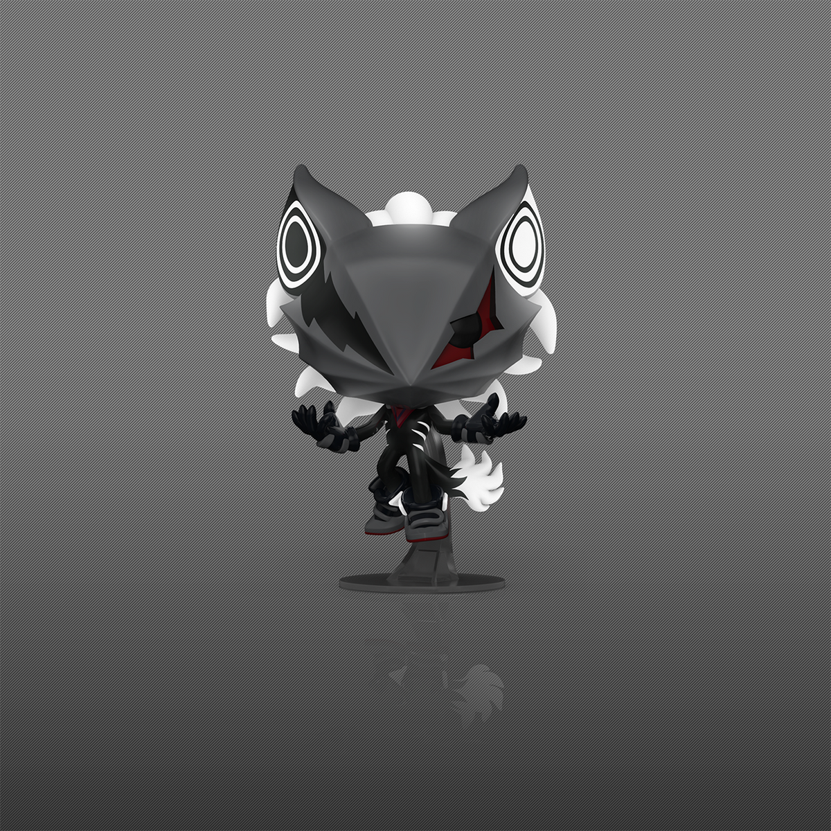 Pop! Infinite (Glow) - US 7511