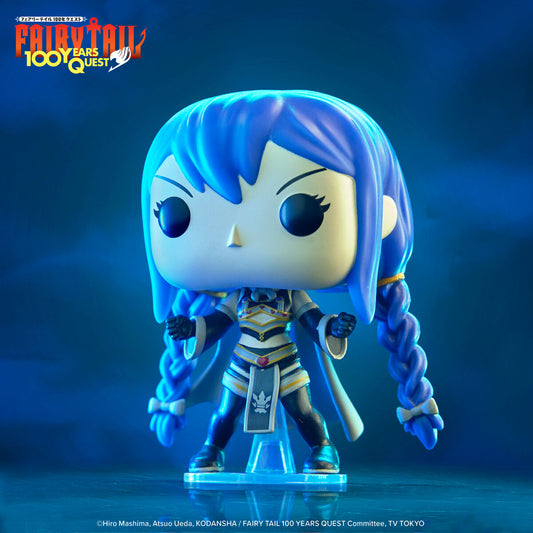 Pop! Wendy - US 9200