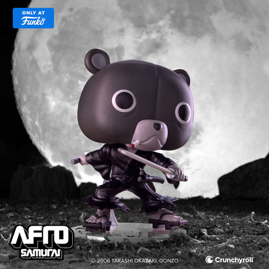 Pop! Kuma - US 7868