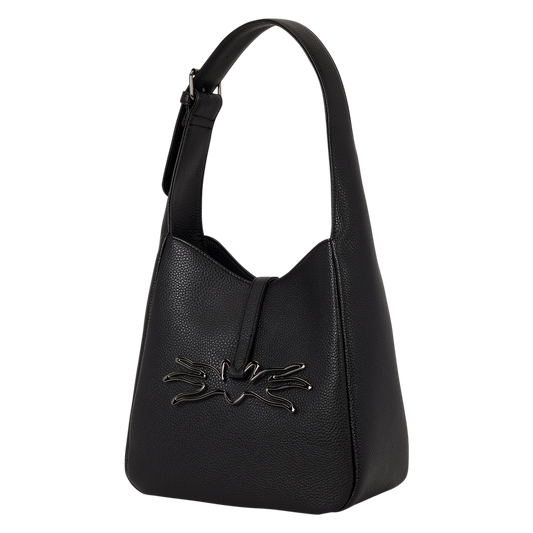 The Nightmare Before Christmas Jack Skellington Crossbody Bag - US 7658