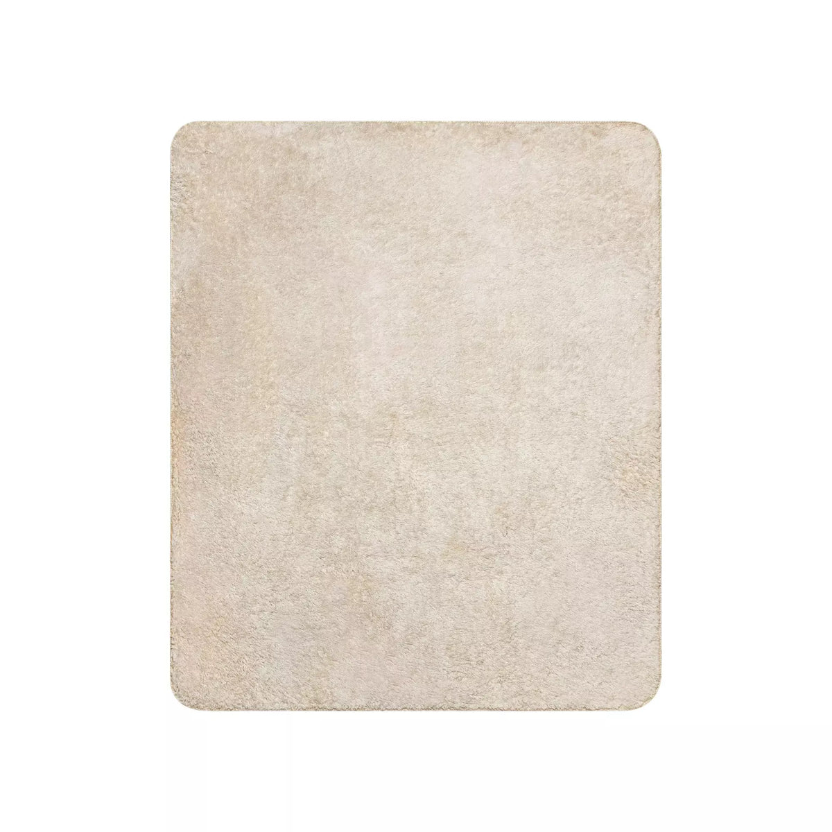 Wicked Glinda Magic Sherpa Blanket - US 9836