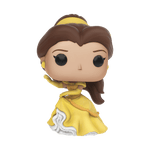 Pop! Belle - US 3961