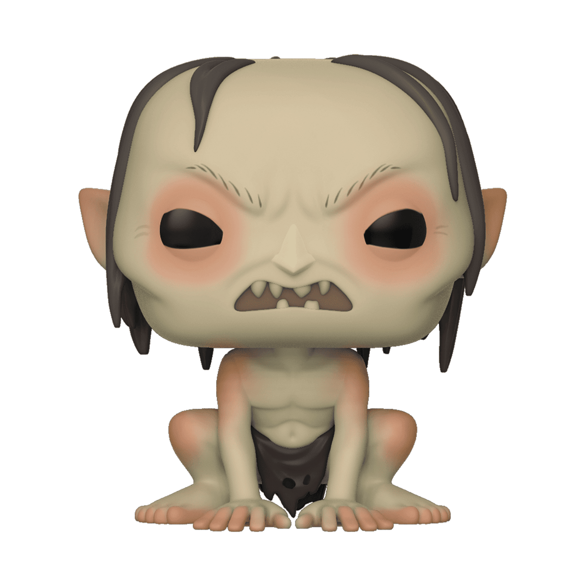 Pop! Gollum - US 5800