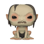 Pop! Gollum - US 5800