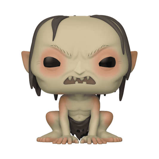 Pop! Gollum - US 5800