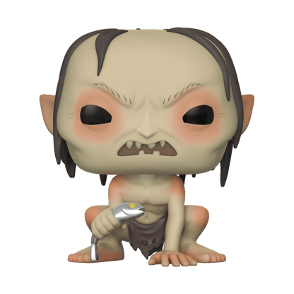 Pop! Gollum - US 5800