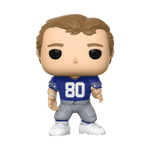 Pop! Steve Largent - US 6140