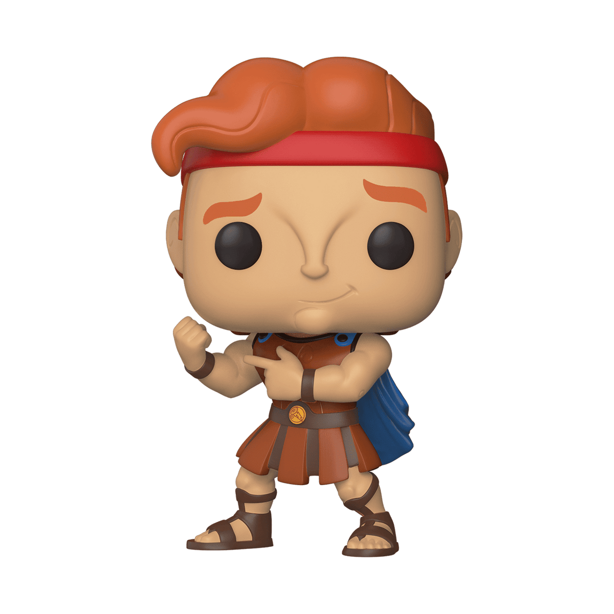 Pop! Hercules - US 1305