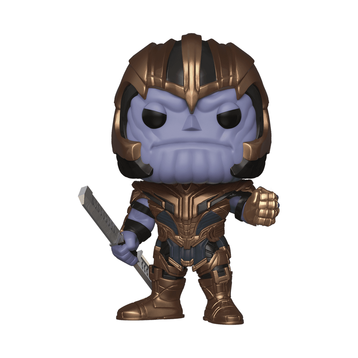 Pop! Thanos - US 7690