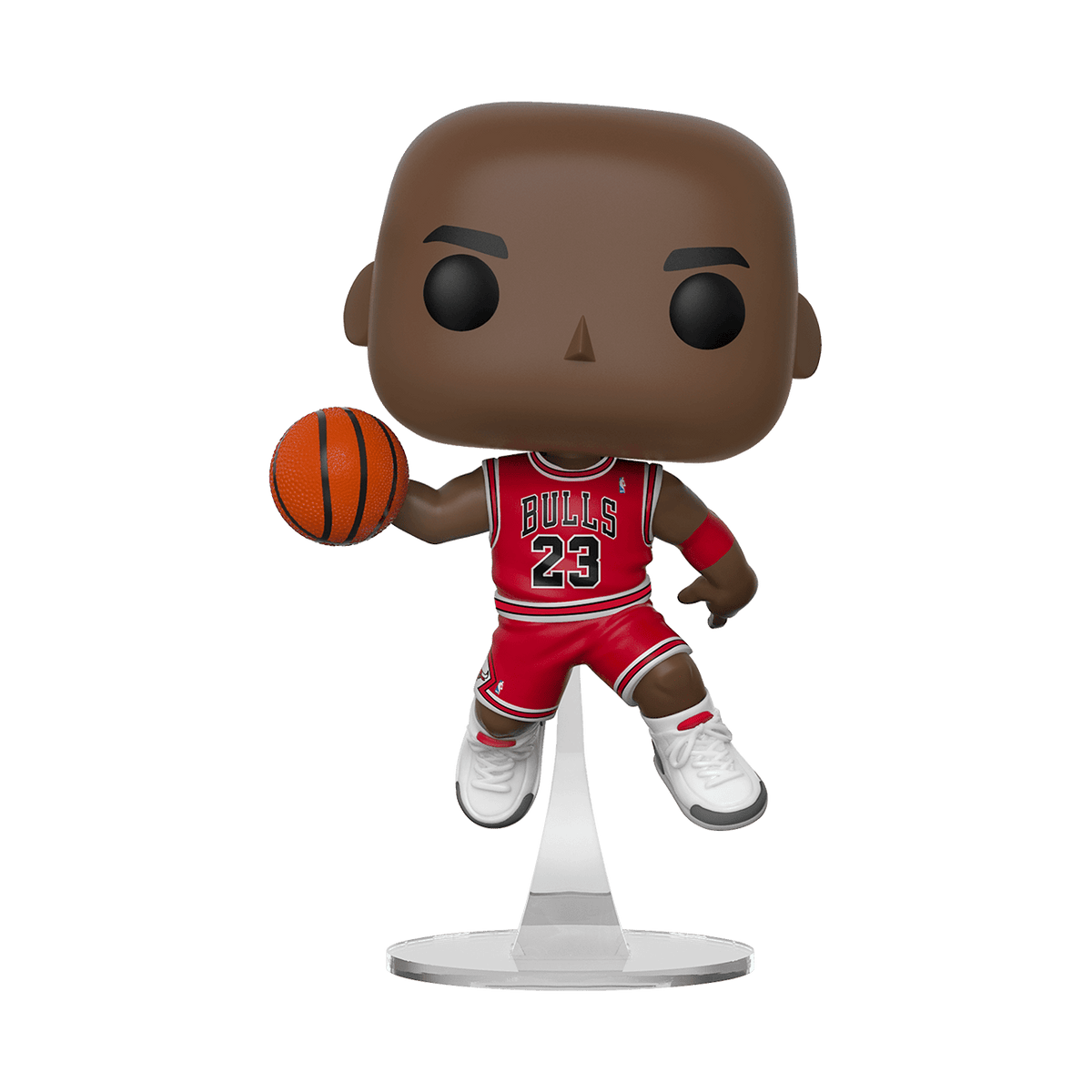 Pop! Michael Jordan - US 5397
