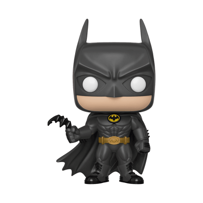 Pop! Batman (1989) - US 0831