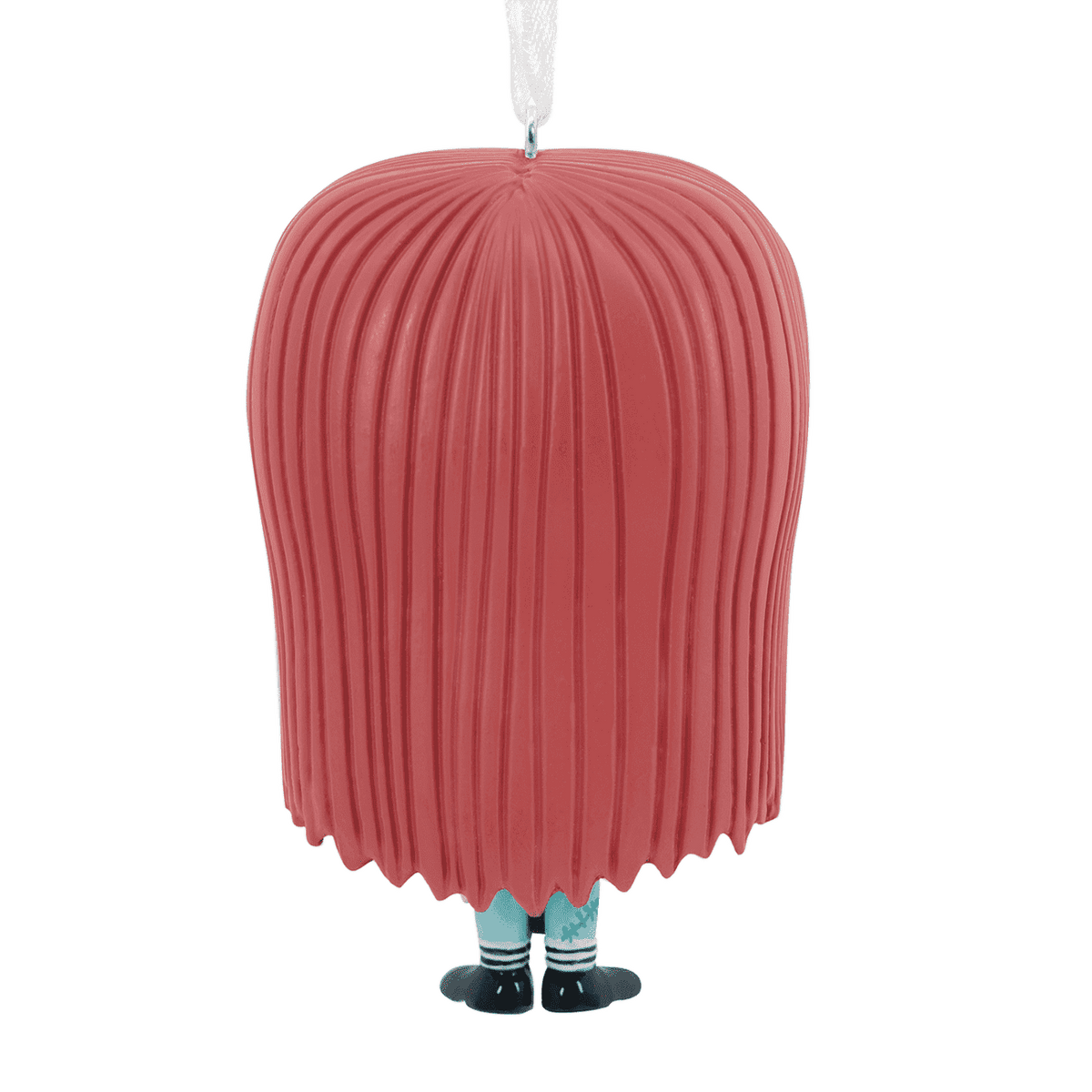 Sally Holiday Ornament - US 1688