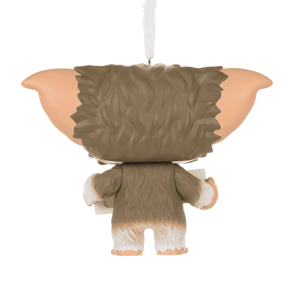 Gizmo Holiday Ornament - US 5051