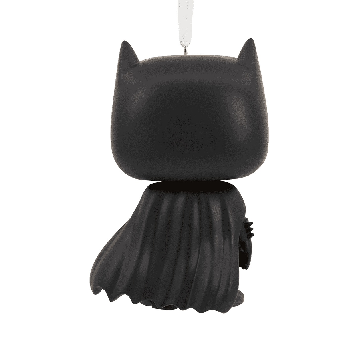 Batman Ornament - US 7130
