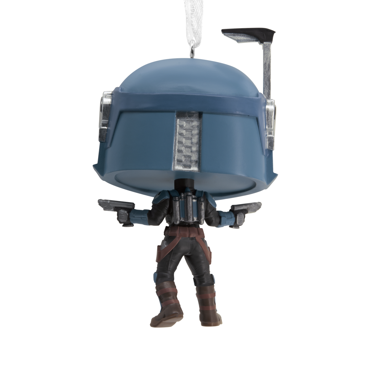 Bo-Katan Kryze Ornament - US 8492
