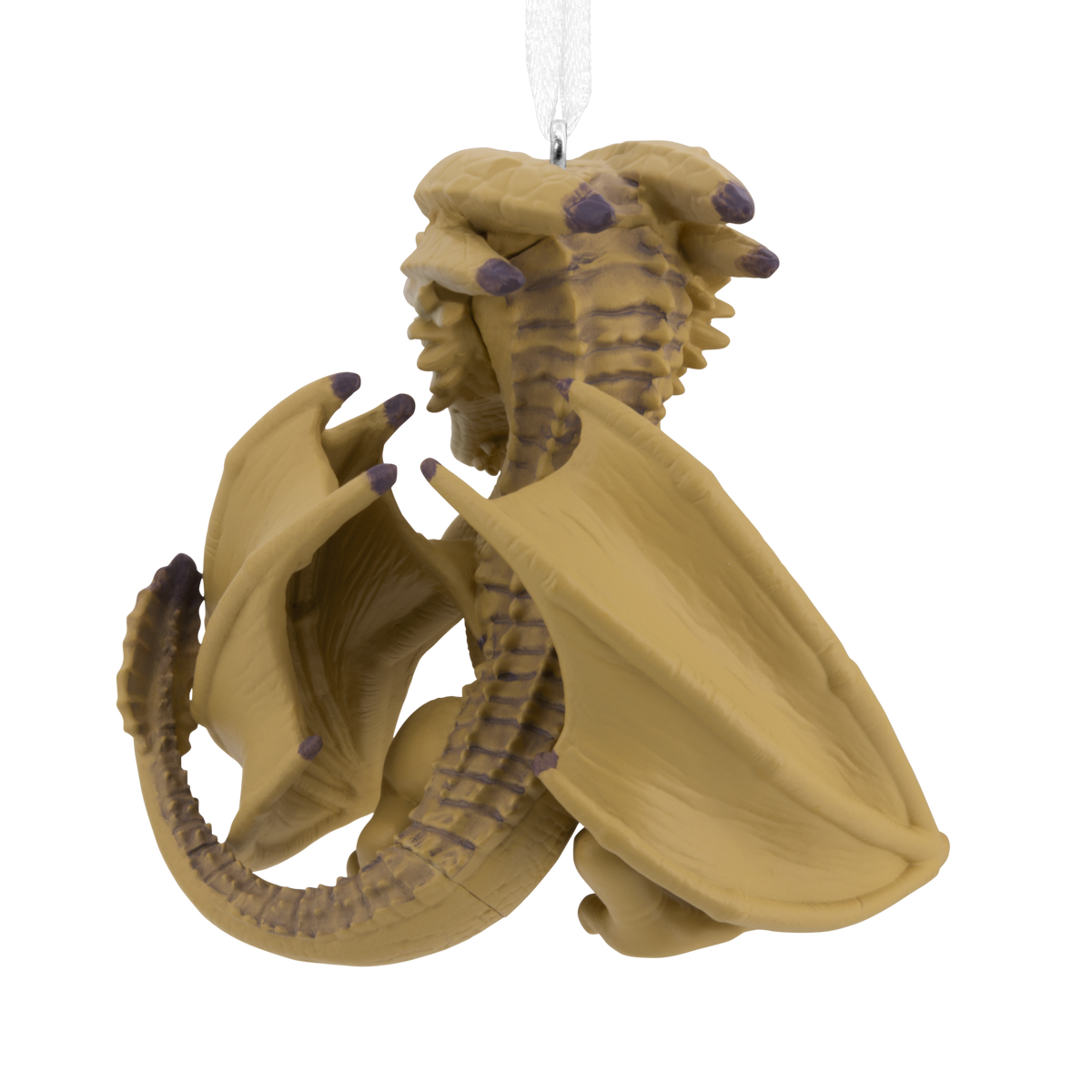 Syrax Ornament - US 9893
