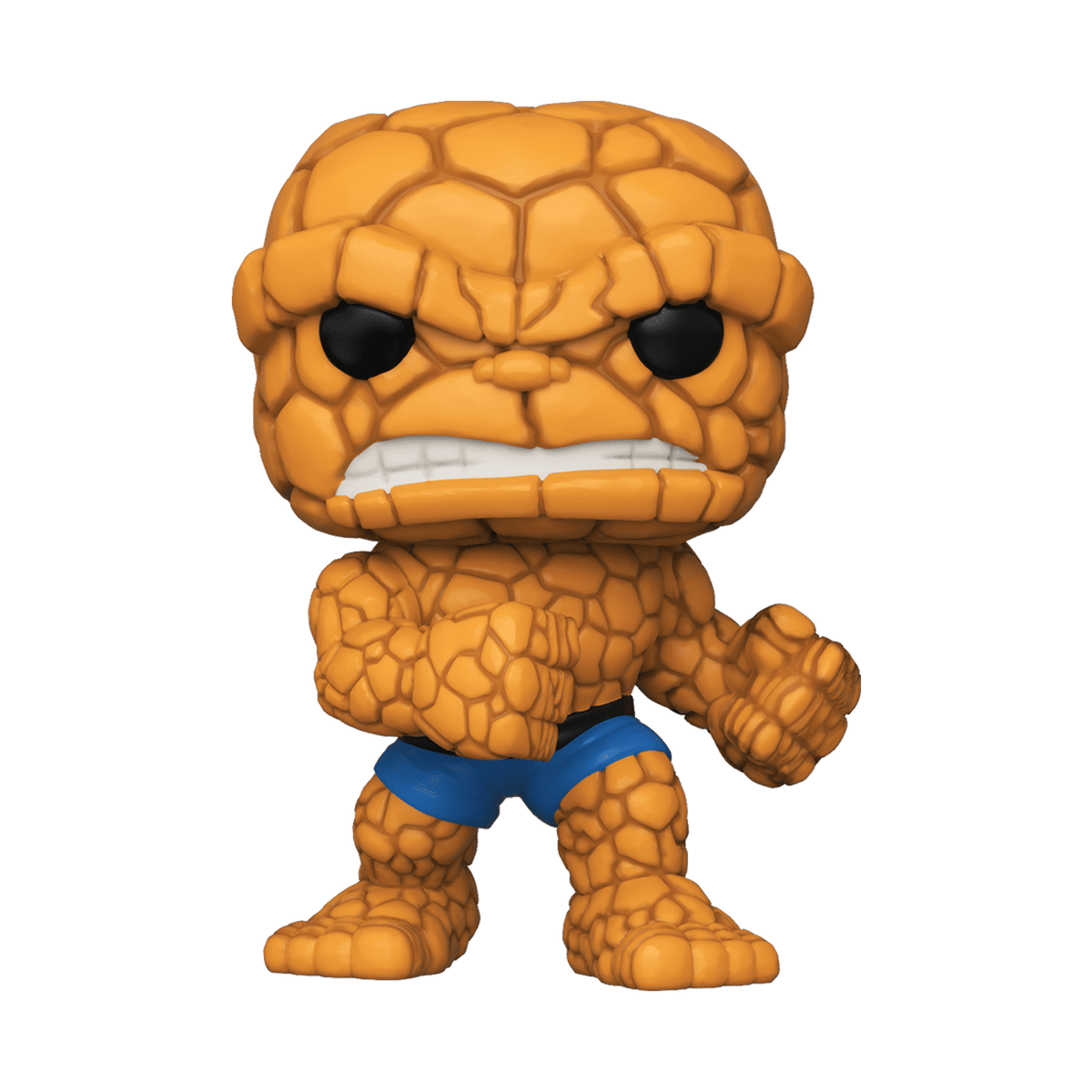 Pop! The Thing - US 2956