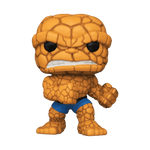 Pop! The Thing - US 2956