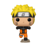 Pop! Naruto Uzumaki - US 0569
