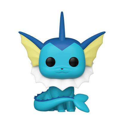 Pop! Vaporeon - US 5557