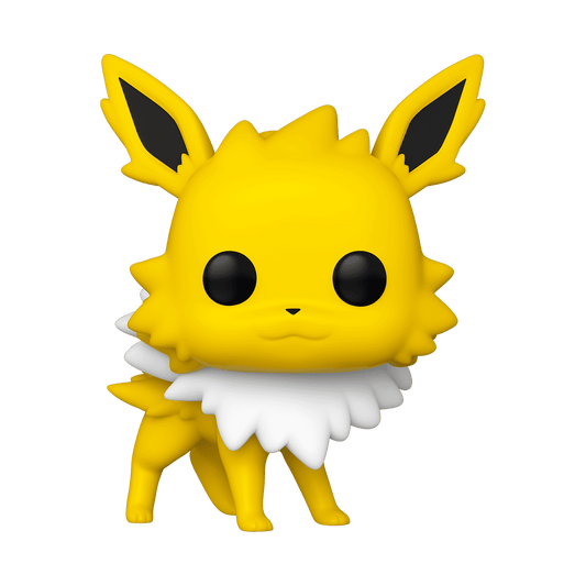 Pop! Jolteon - US 8332