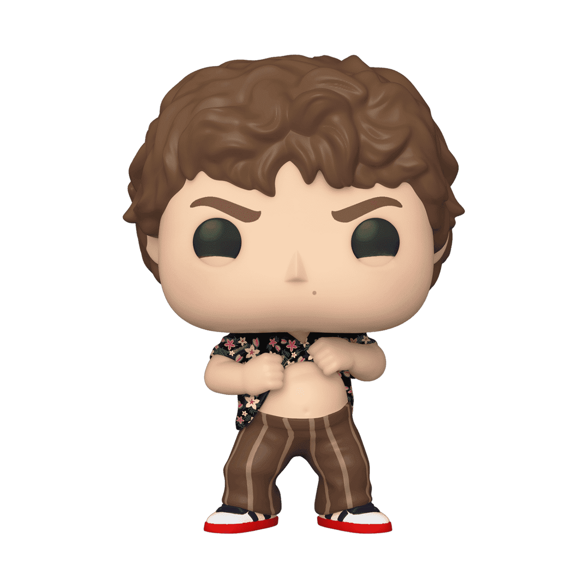 Pop! Chunk - US 1861