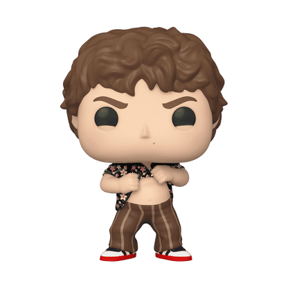 Pop! Chunk - US 1861