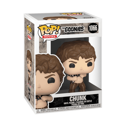 Pop! Chunk - US 1861