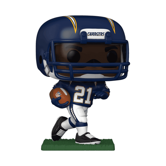 Pop! LaDainian Tomlinson - US 6950