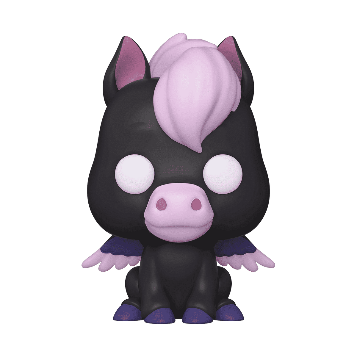 Pop! Peter Pegasus - US 8820
