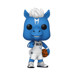 Pop! Champ - US 7986