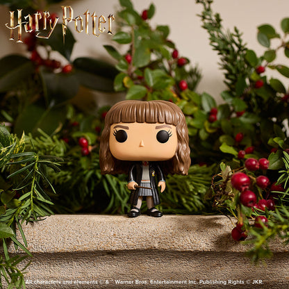 Pop! Hermione Granger - US 4920