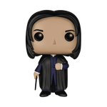 Pop! Severus Snape - US 8182