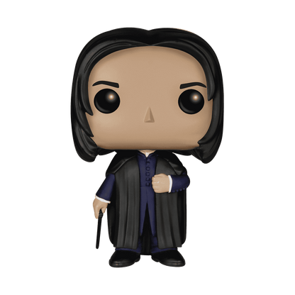 Pop! Severus Snape - US 8182