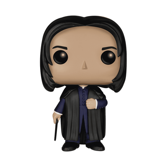 Pop! Severus Snape - US 8182