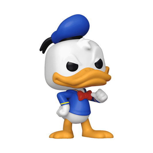 Pop! Donald Duck - US 1044