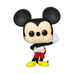 Pop! Mickey - US 1772