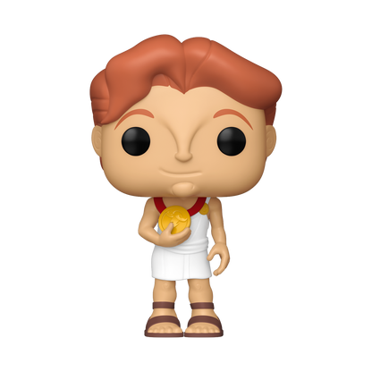 Pop! Young Herc - US 2104