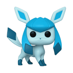 Pop! Glaceon - US 1476