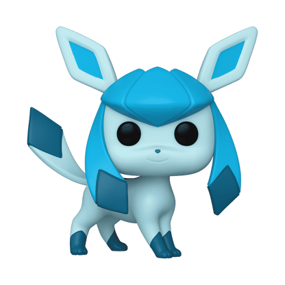 Pop! Glaceon - US 1476