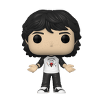 Pop! Mike - US 2240