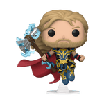 Pop! Thor - US 6807