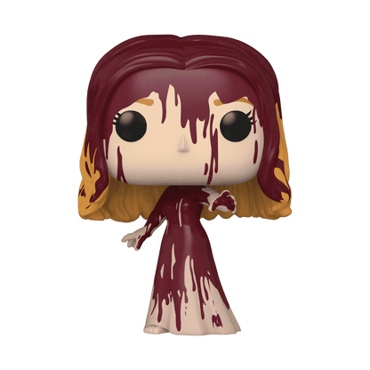 Pop! Carrie - US 1439