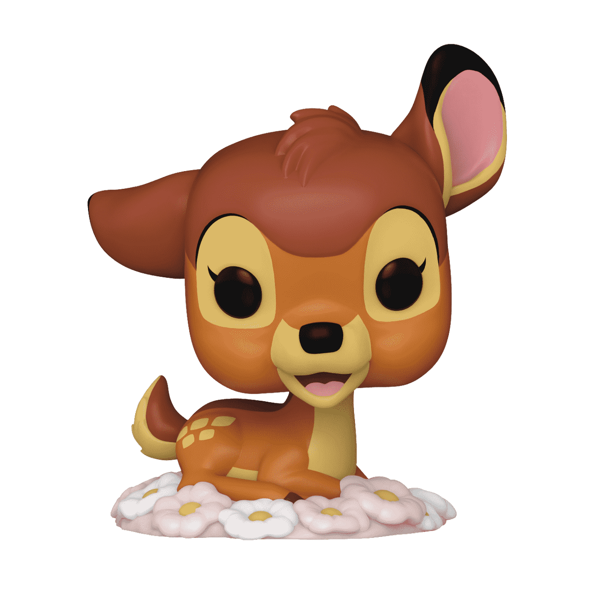 Pop! Bambi (80th Anniversary) - US 7762