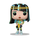 Pop! Cleo De Nile - US 5748
