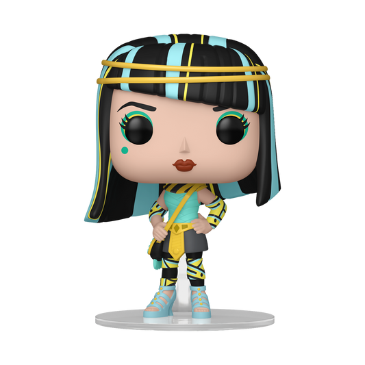 Pop! Cleo De Nile - US 5748