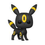 Pop! Umbreon - US 4087