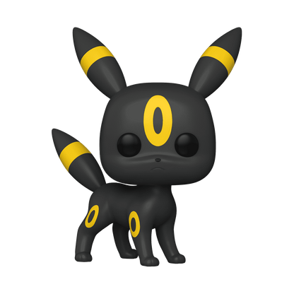 Pop! Umbreon - US 4087