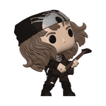 Pop! Eddie with Guitar - US 4173