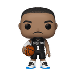Pop! Victor Wembanyama - US 2867